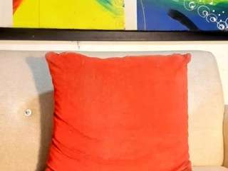 cataleyabigdickk webcam model