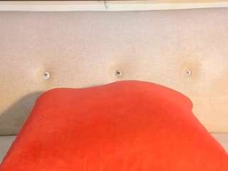 cataleyabigdickk webcam