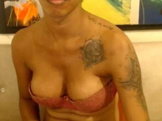 cataleyabigdickk