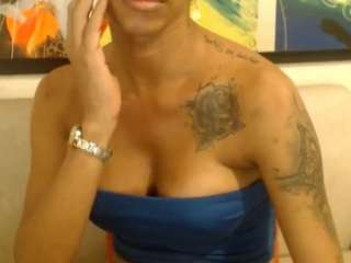 cataleyabigdickk live cam preview