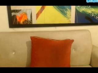 cataleyabigdickk