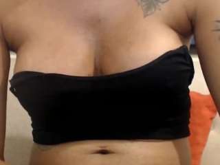 cataleyabigdickk live cam preview