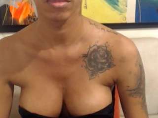 cataleyabigdickk