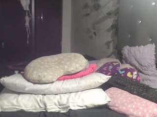  kaily-pearty chat room