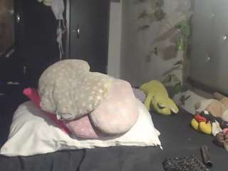 Tease, Ass, Asshole, Bj, Blowjob, Brown eyes, Creampie, Cum, Fingers, Anal,..., handjob mature 7