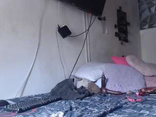  kaily-pearty chat room