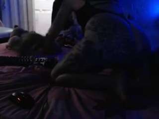 kaily-pearty webcam