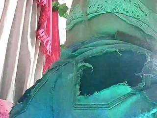 kaily-pearty Live Webcam on CamSoda