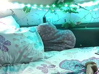 kaily-pearty Live Webcam on CamSoda