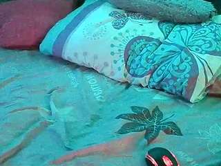 kaily-pearty's CamSoda show and profile