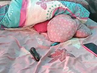 kaily-pearty Profile Image