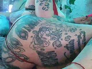 kaily-pearty live cam profile