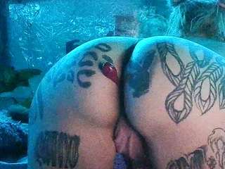 le modèle kaily-pearty est en webcam porno dans un show sur le site camsoda, il possède les tags suivants: amateur,handjob,tease,tattoos,strip,redhead,milf,middle aged,mature,anal,masturbation,flashing,fingers,dildo,cum,creampie,brown eyes,blowjob,bj,asshole