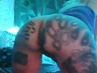 kaily-pearty's CamSoda show and profile