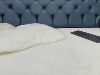 Kaily-Pearty live cam
