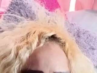 kaily-pearty