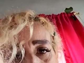 kaily-pearty