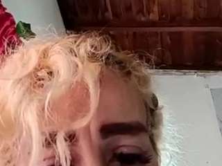 kaily-pearty