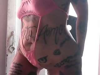 kaily-pearty