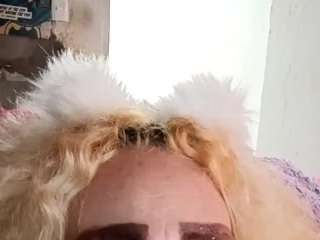 kaily-pearty