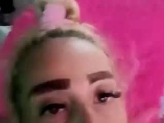 kaily-pearty