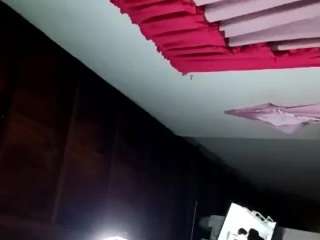 kaily-pearty Sex Cam Show