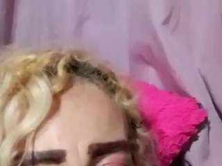 kaily-pearty