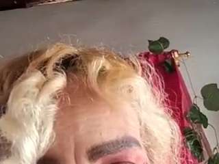 kaily-pearty