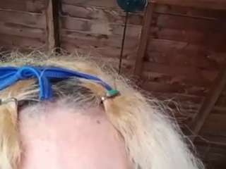 kaily-pearty
