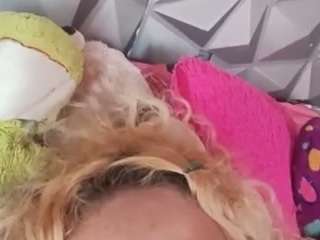kaily-pearty