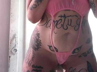 kaily-pearty