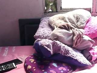 kaily-pearty