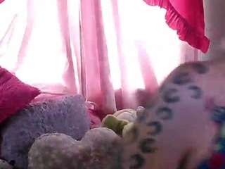 kaily-pearty