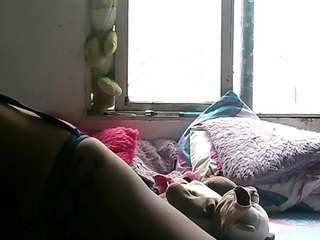 kaily-pearty