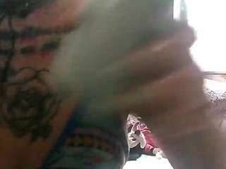 kaily-pearty
