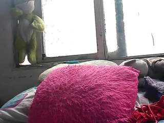 kaily-pearty