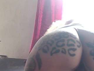 kaily-pearty