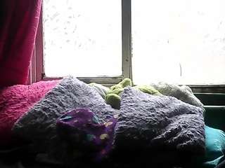 kaily-pearty