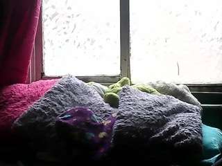 kaily-pearty