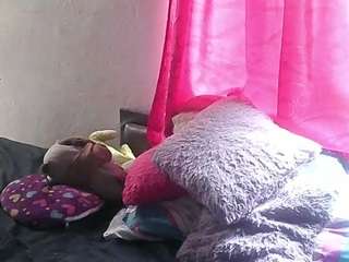 kaily-pearty