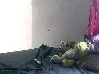 kaily-pearty's live room