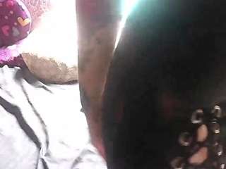 Kaily-Pearty live cam preview