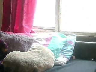 Kaily-Pearty live cam preview
