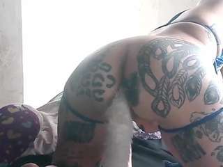 Kaily-Pearty live cam preview
