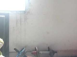 Kaily-Pearty live cam preview
