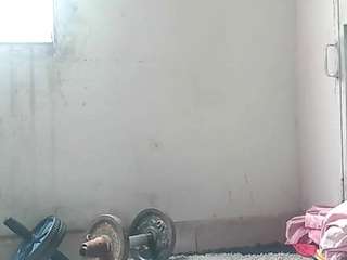 Kaily-Pearty live cam preview