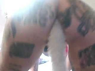 Kaily-Pearty live cam preview