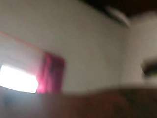 kaily-pearty