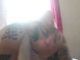 Kaily-Pearty live cam preview