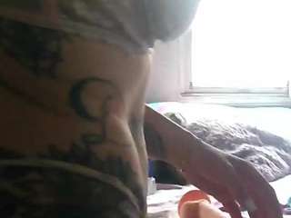 Kaily-Pearty live cam preview